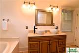 519 37th Street - Photo 17