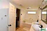 519 37th Street - Photo 18