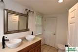 519 37th Street - Photo 19