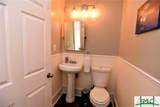 519 37th Street - Photo 20