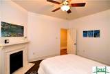 519 37th Street - Photo 21
