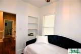 519 37th Street - Photo 22