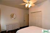 519 37th Street - Photo 23