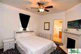 519 37th Street - Photo 24