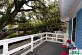 519 37th Street - Photo 25