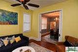 519 37th Street - Photo 5