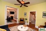 519 37th Street - Photo 6