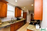 519 37th Street - Photo 9