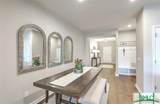 163 Benelli Drive - Photo 10
