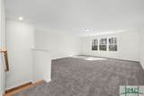 787 Highland Circle - Photo 25