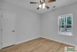 237 Patterson Street - Photo 10