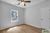 237 Patterson Street - Photo 11