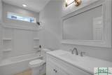 237 Patterson Street - Photo 13