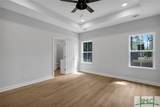 237 Patterson Street - Photo 14