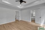 237 Patterson Street - Photo 15