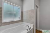 237 Patterson Street - Photo 16