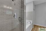 237 Patterson Street - Photo 17