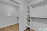 237 Patterson Street - Photo 18