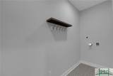 237 Patterson Street - Photo 19
