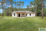237 Patterson Street - Photo 20