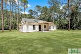 237 Patterson Street - Photo 21