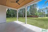 237 Patterson Street - Photo 22