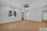 237 Patterson Street - Photo 5