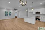 237 Patterson Street - Photo 6