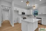 237 Patterson Street - Photo 7