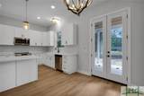 237 Patterson Street - Photo 8
