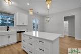 237 Patterson Street - Photo 9