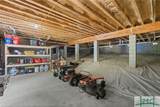 128 Oak Ridge Drive - Photo 33