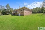 128 Oak Ridge Drive - Photo 35