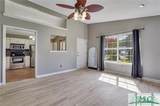 211 Jefferson Circle - Photo 6