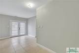 34 Quail Forest Drive - Photo 14