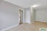 34 Quail Forest Drive - Photo 15