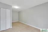 34 Quail Forest Drive - Photo 16