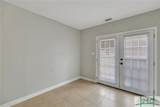34 Quail Forest Drive - Photo 17