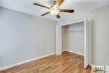 34 Quail Forest Drive - Photo 18
