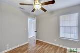 34 Quail Forest Drive - Photo 19