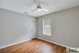 34 Quail Forest Drive - Photo 20
