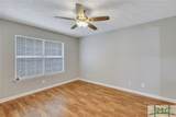 34 Quail Forest Drive - Photo 23