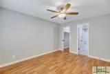 34 Quail Forest Drive - Photo 24