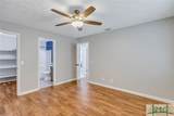34 Quail Forest Drive - Photo 25