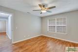 34 Quail Forest Drive - Photo 26