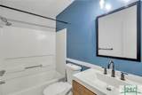 34 Quail Forest Drive - Photo 28