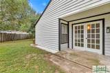 34 Quail Forest Drive - Photo 29