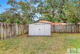 34 Quail Forest Drive - Photo 30