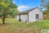 34 Quail Forest Drive - Photo 31