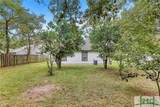 34 Quail Forest Drive - Photo 32